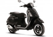 Vespa GTS 300 Super